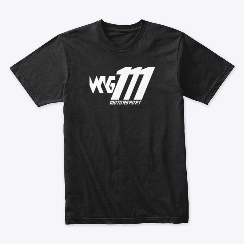 WKG111 Classic