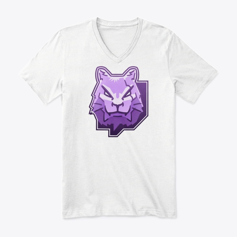 Extra Life des Chats Barbus