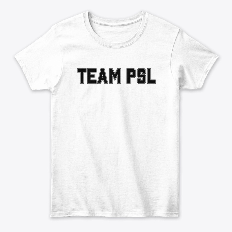 Team PSL