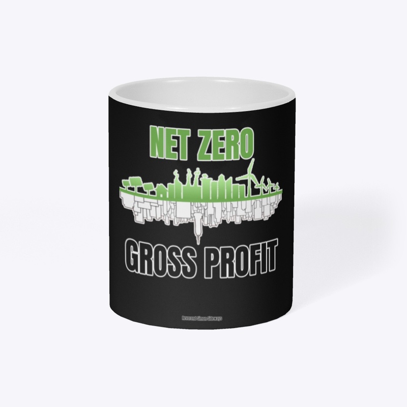 Net Gross