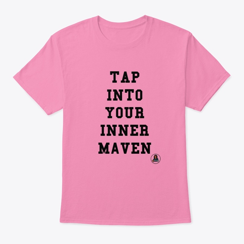 TN Maven Products