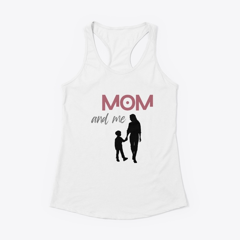 Mother's Day