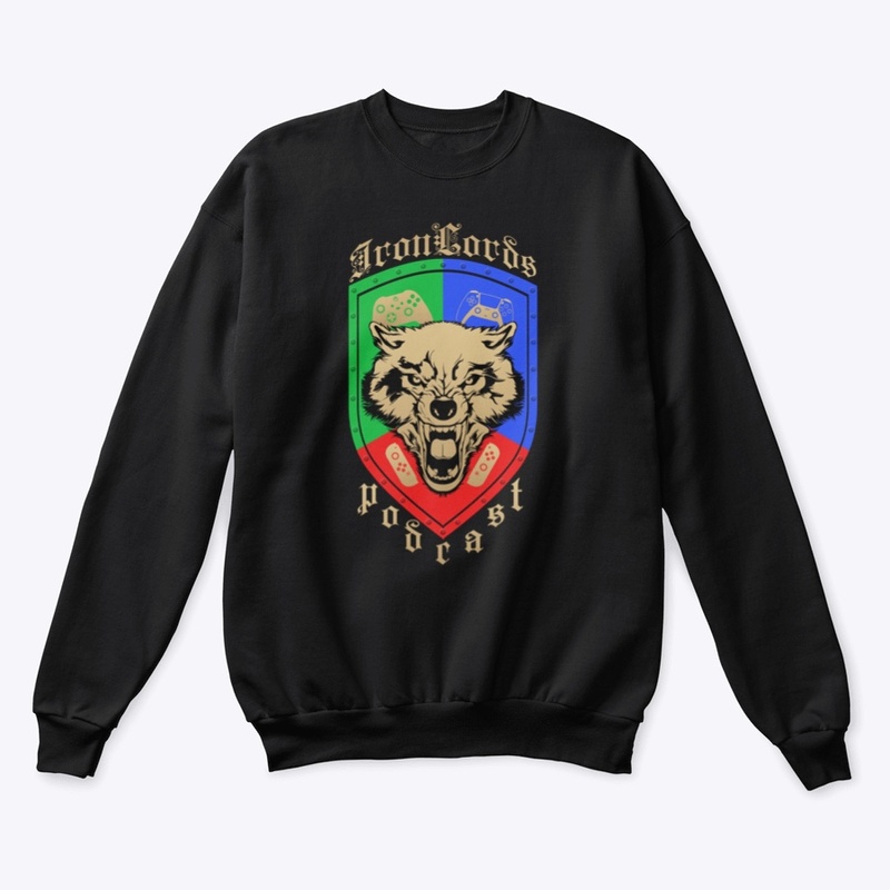 Lords of the Realm Unity Collection