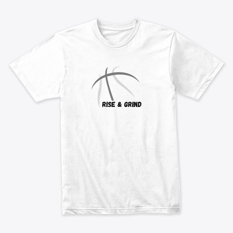 Rise & Grind