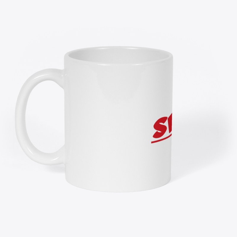 Svgry design