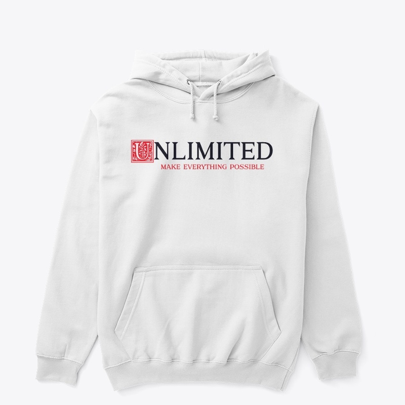 Unlimited products