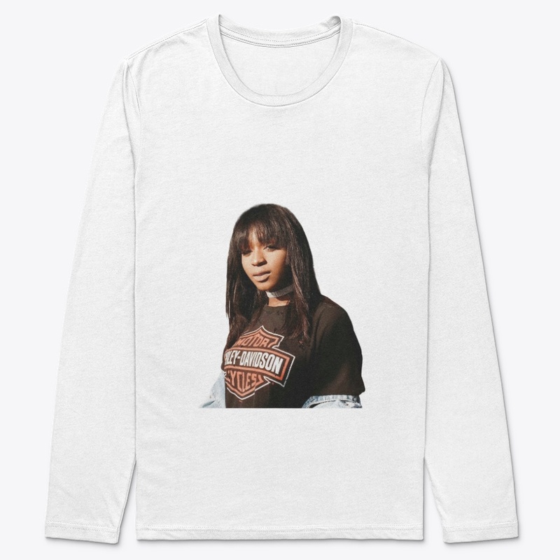 Kordei