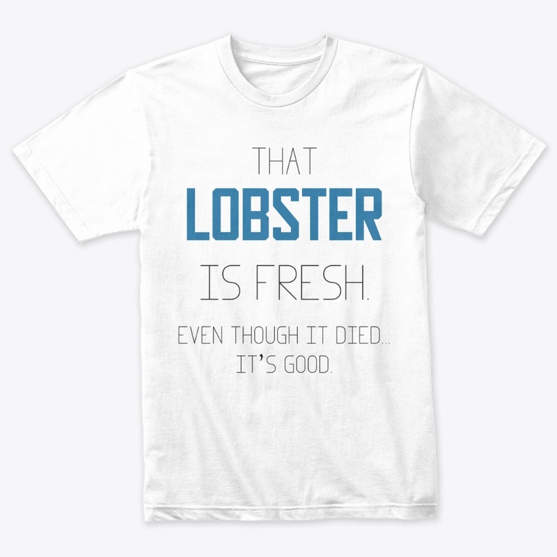 That Lobster2