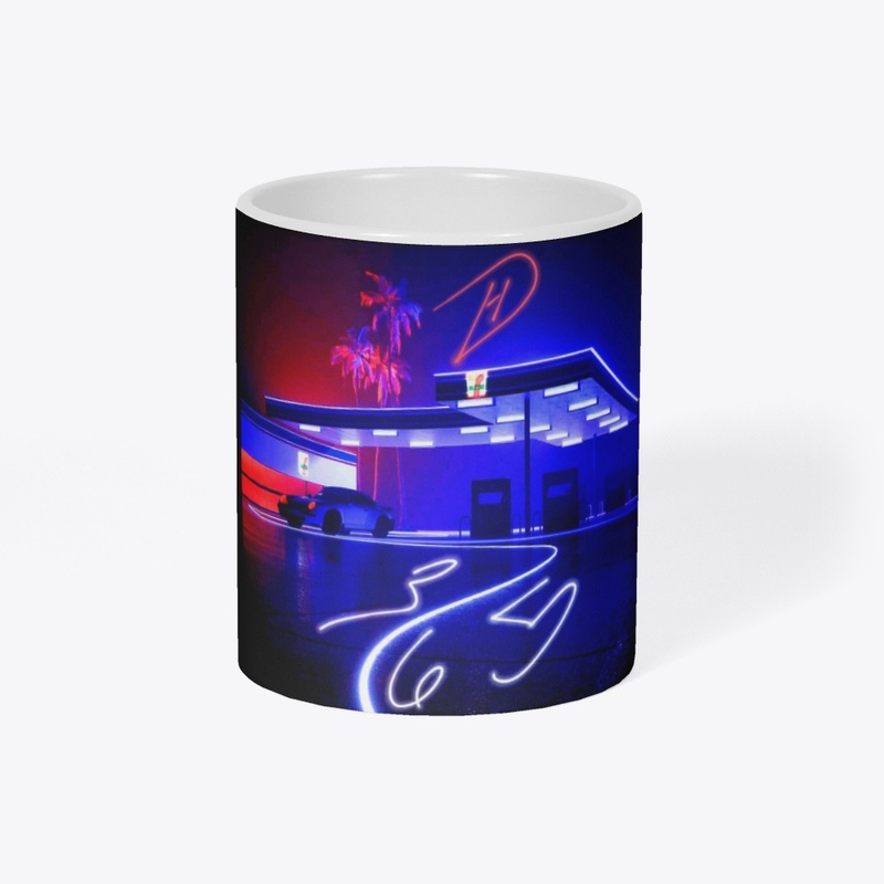 DHL_MUG 