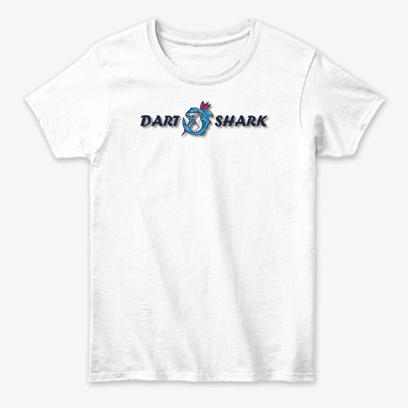 DartShark