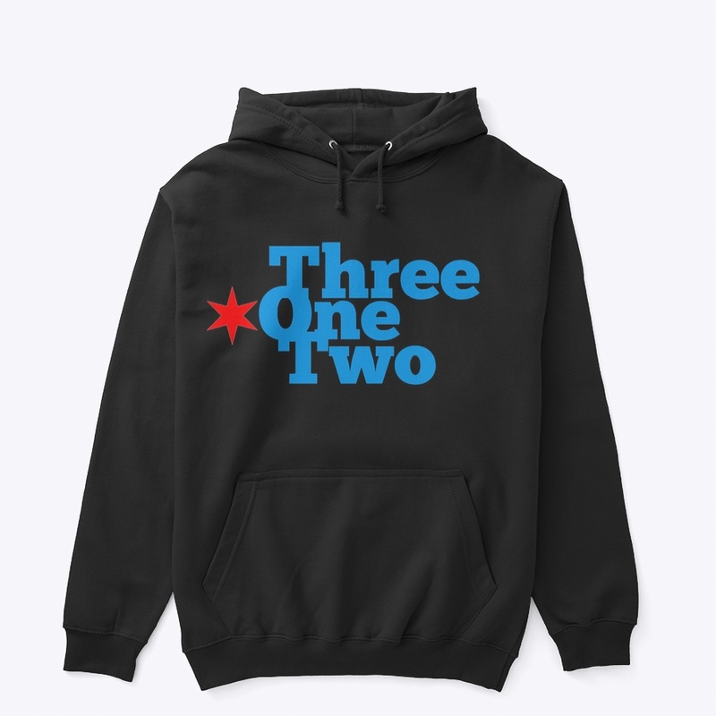 The "ThreeOneTwo" Series