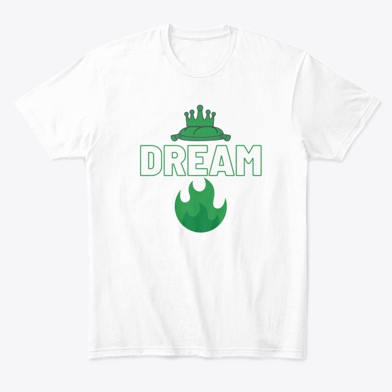 Dream