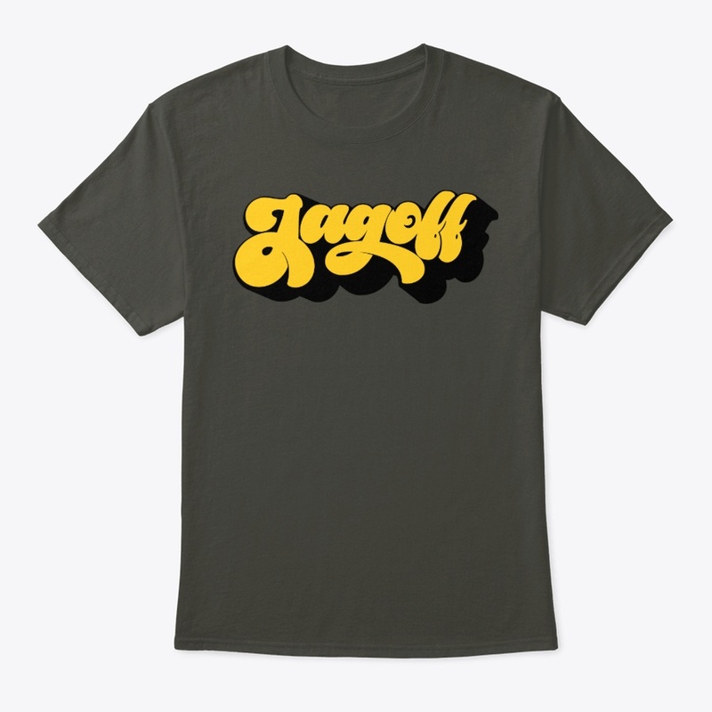 Jagoff
