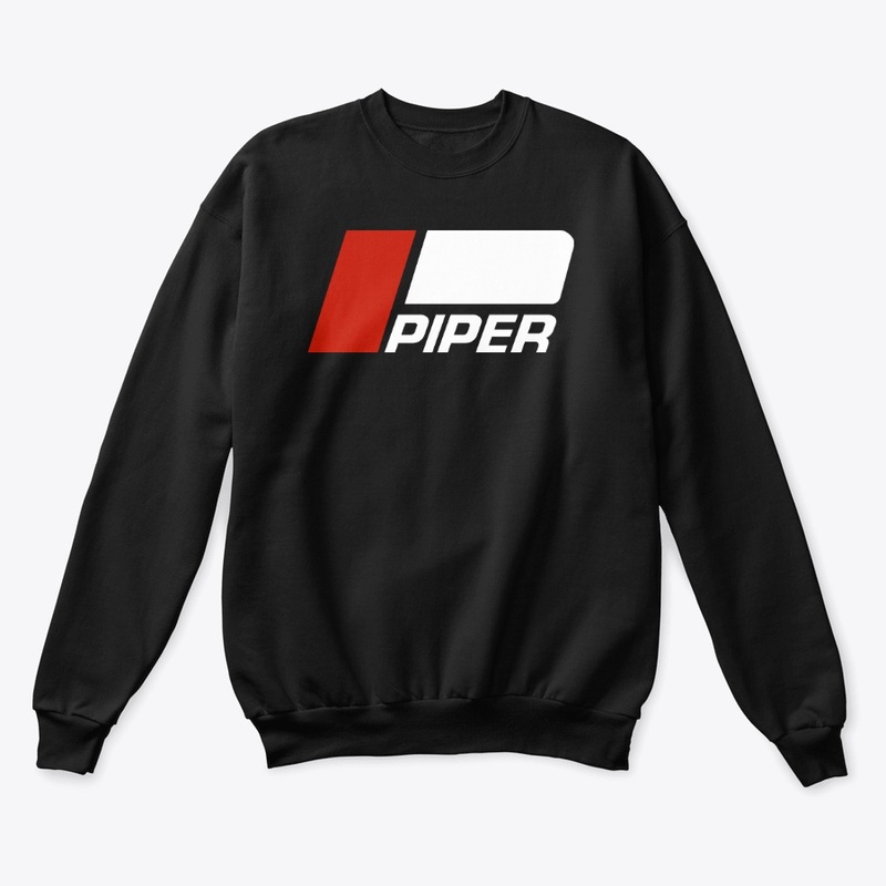 Piper Aircraft Classic - Aviation