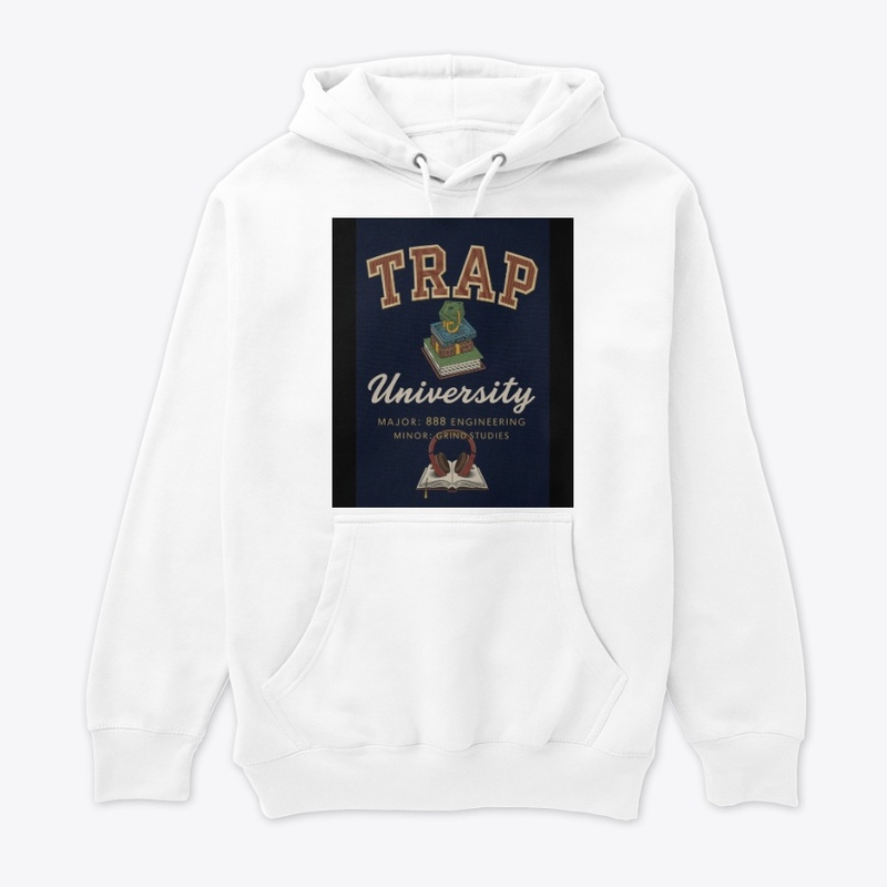 Trap University