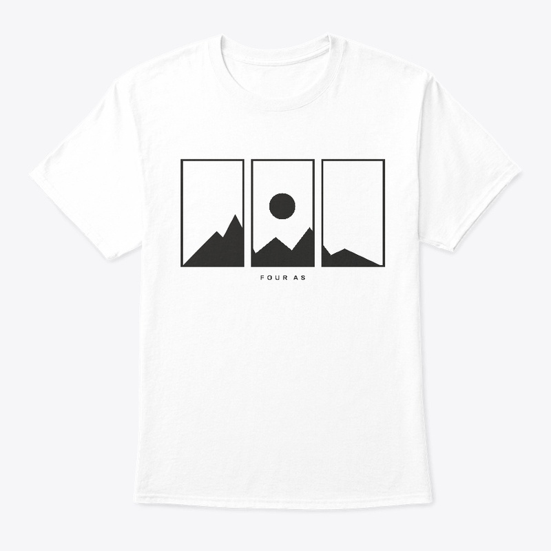 Minimalist simple 