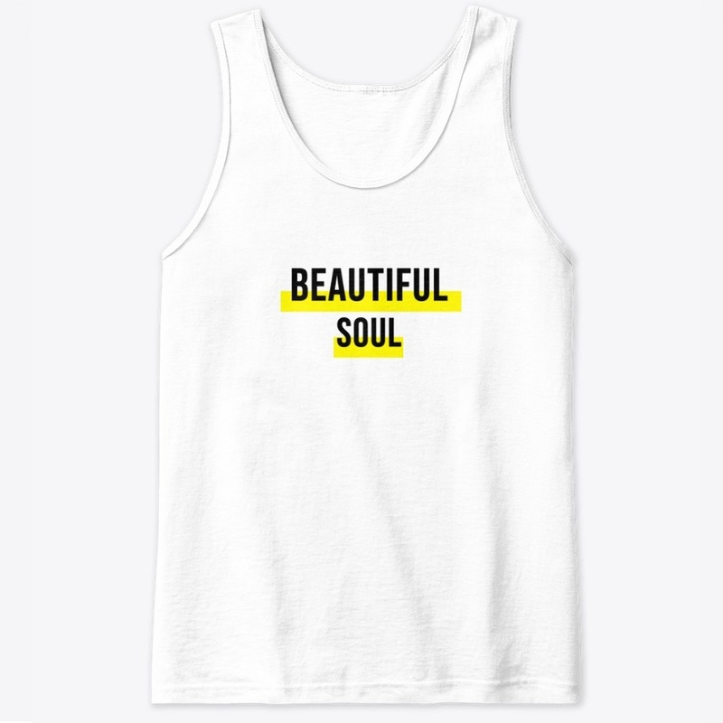 Beautiful Soul