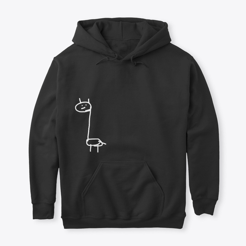 graf, but inverse.