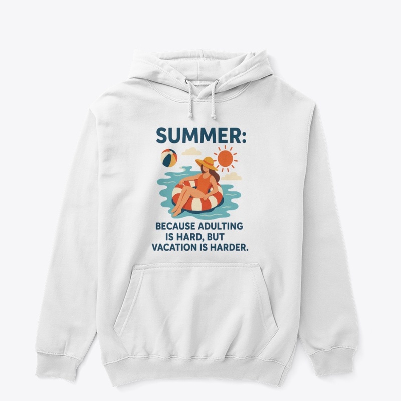 Summer Vibes 2