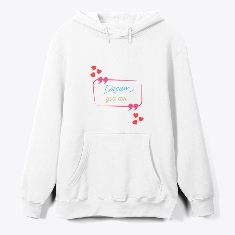 Motivatiol spirit Tee.