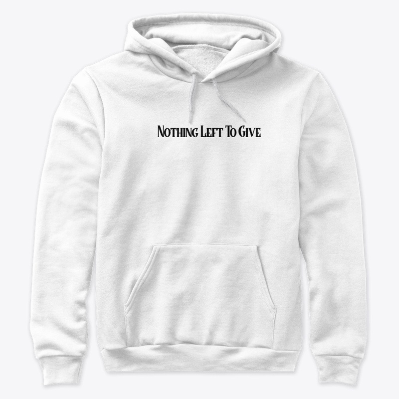 NLTG