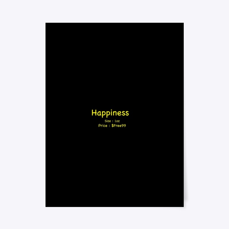 Everyday comfy Eco Friendly hoodie