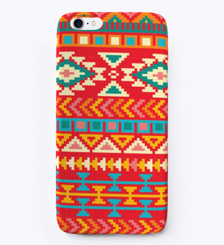 iPhone Cases