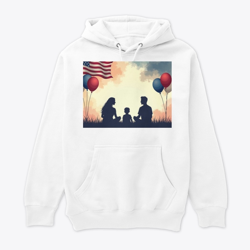 Happy independence day image