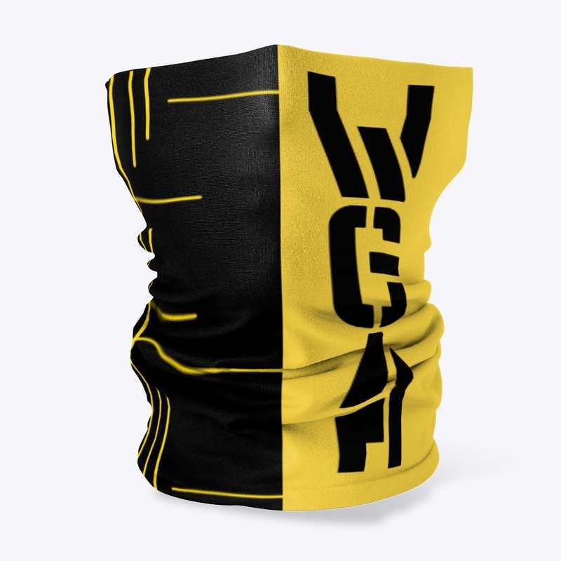 W.G ArtWork Style art