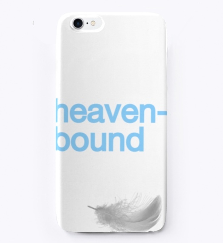 Heaven-Bound