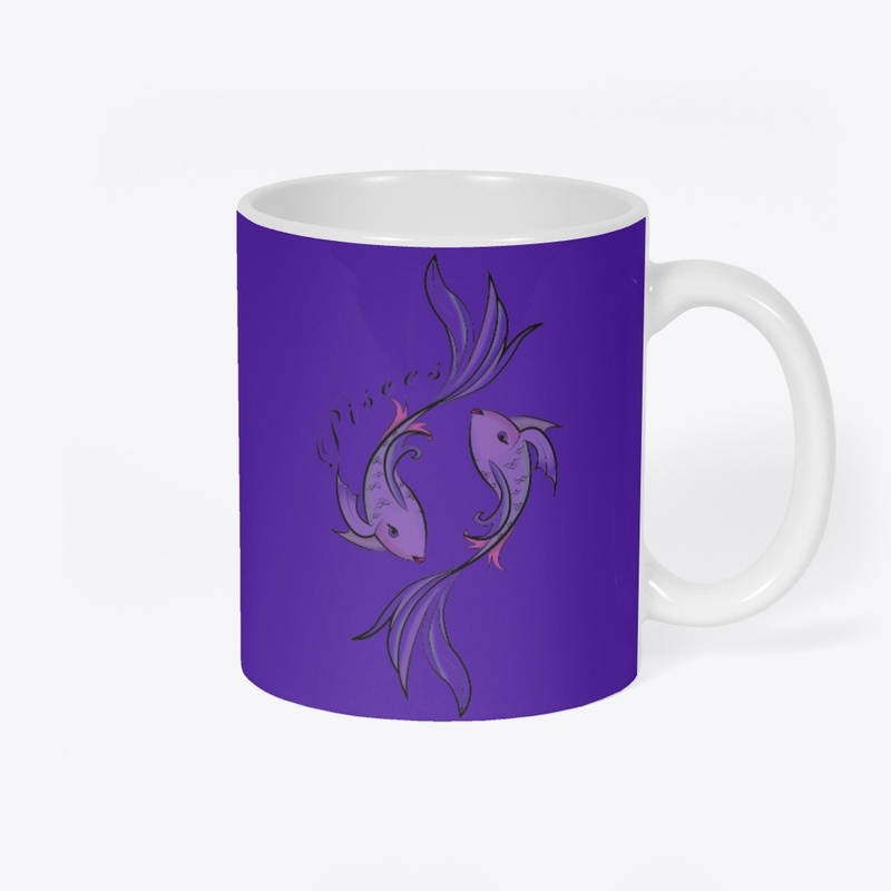 Pisces