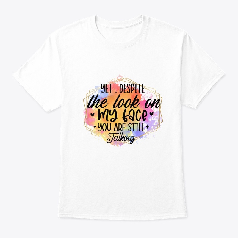 Funny t-shirt designs 