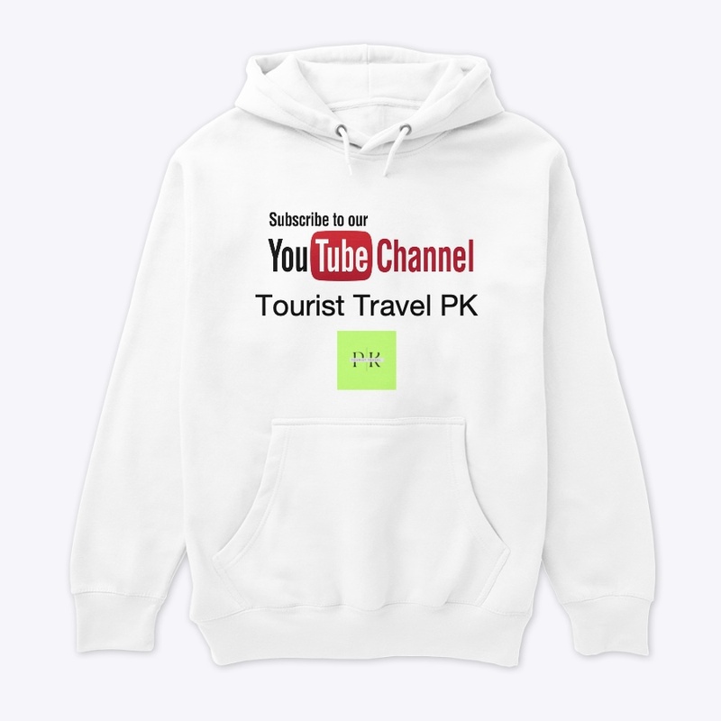 TOURIST TRAVEL PK