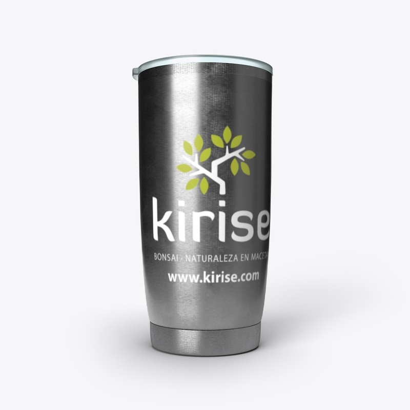 Kirise