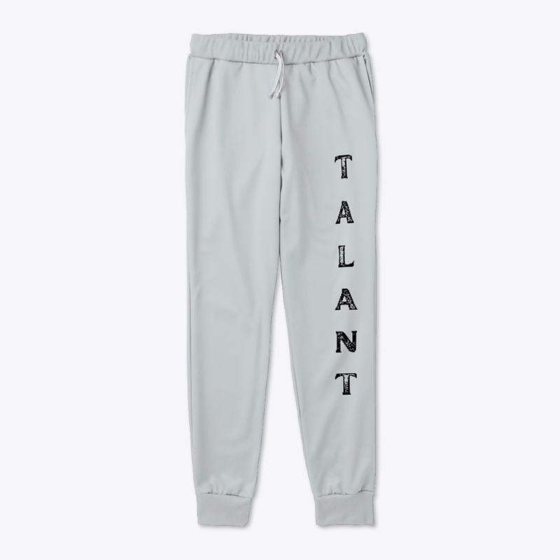 Talant show classic T-shirt