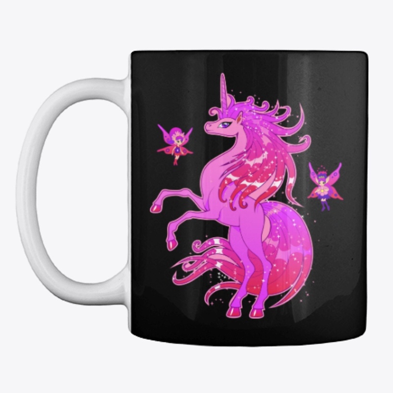 Unicorn 2
