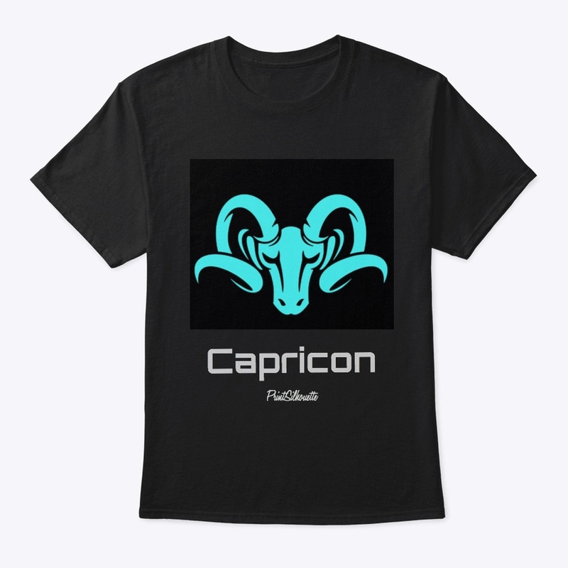 Capricon