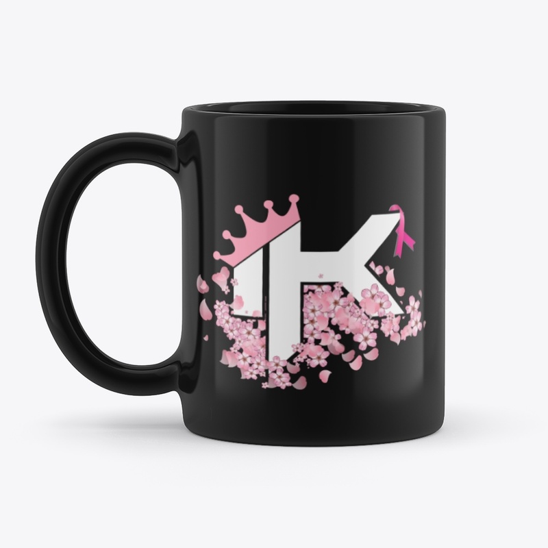 BCA