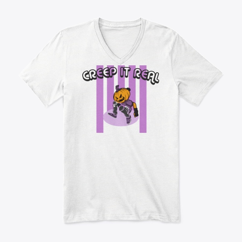 Cricut Sublimation shirt and hoodies