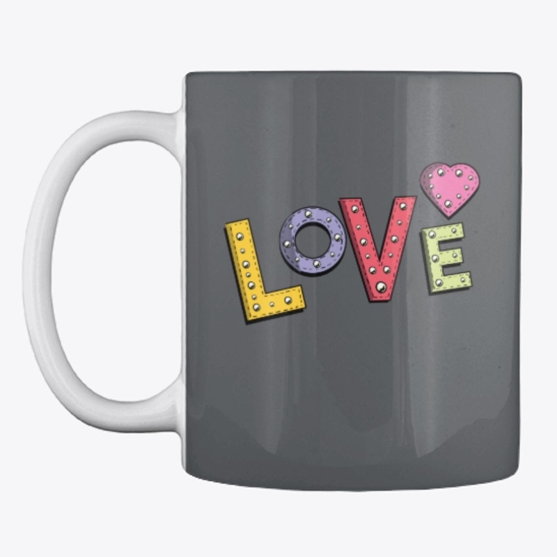 LOVE