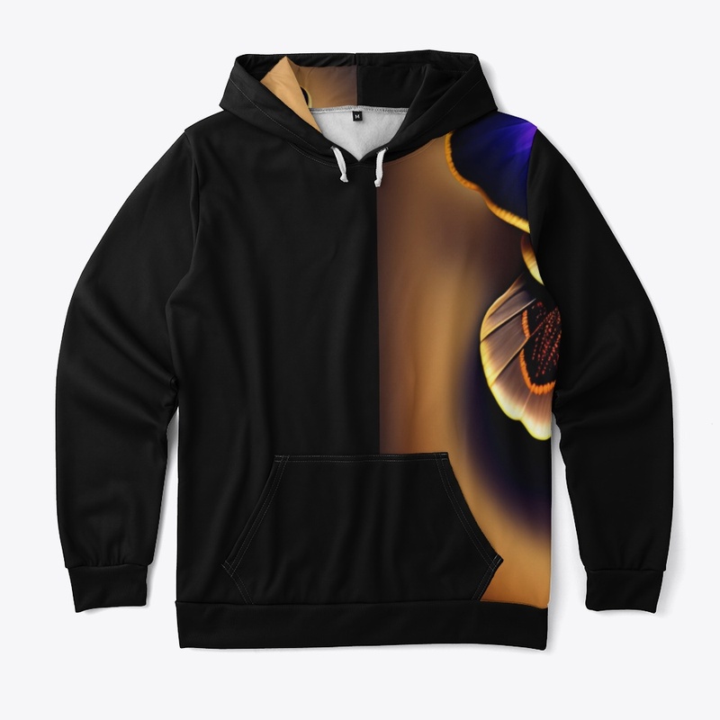 inspired t-shirt New design 