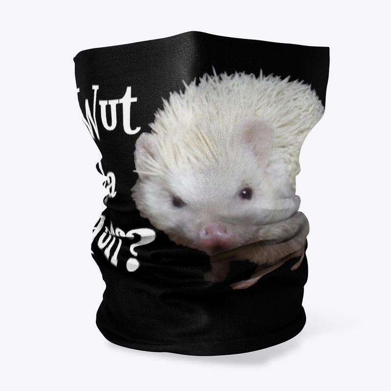 Una - Wut da Huff