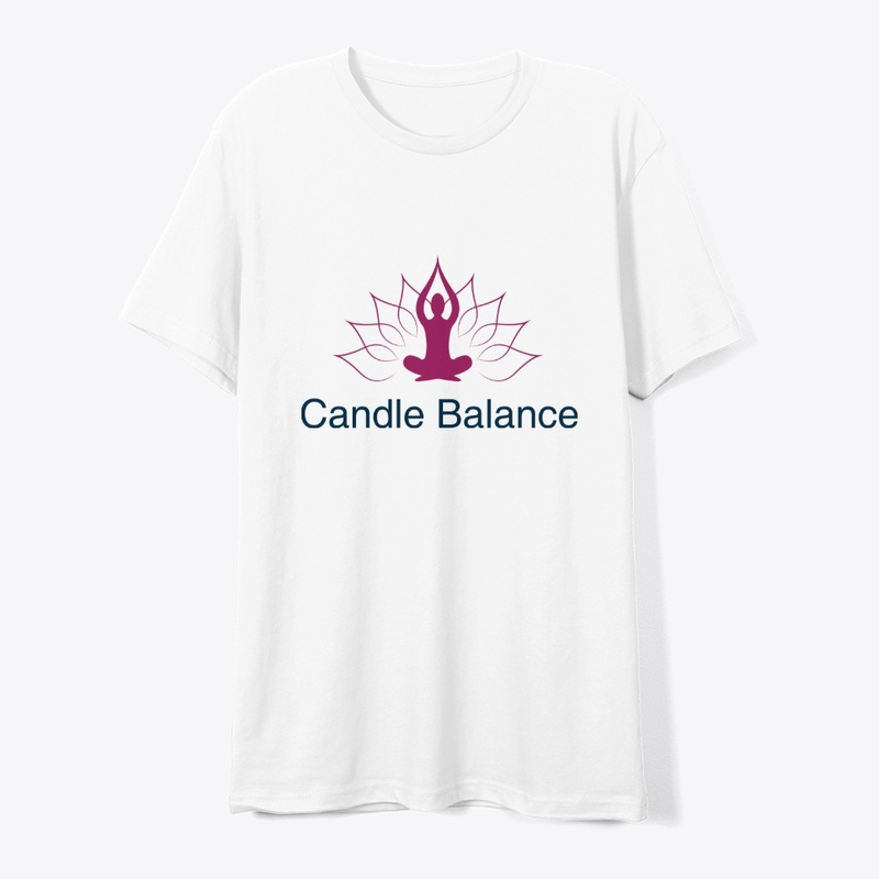 CANDLE BALANCE