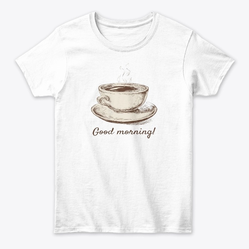 coffe
