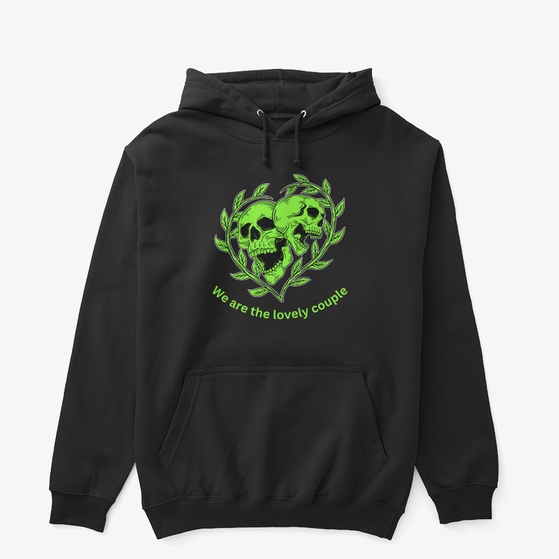 Halloween Skeleton T-Shirts