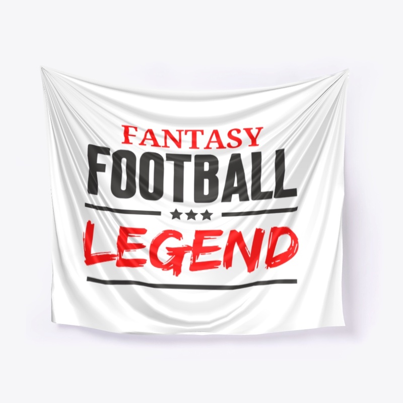 Fantasy Football Legend