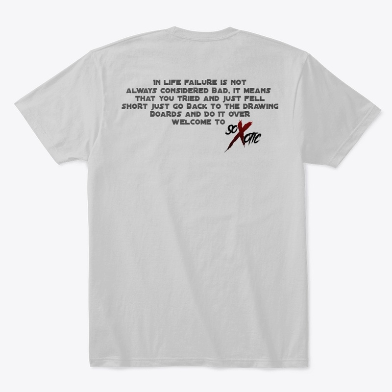 SoXotic Testimonial 