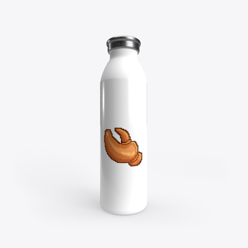 Delta Crab Claw