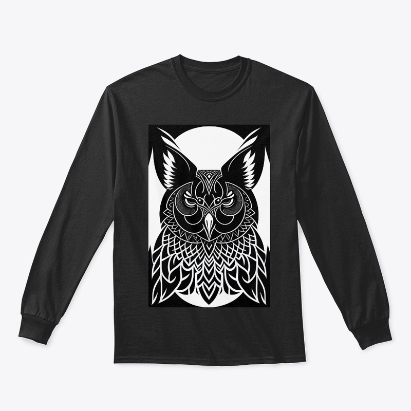 ESSENTIAL TEE SHIRT