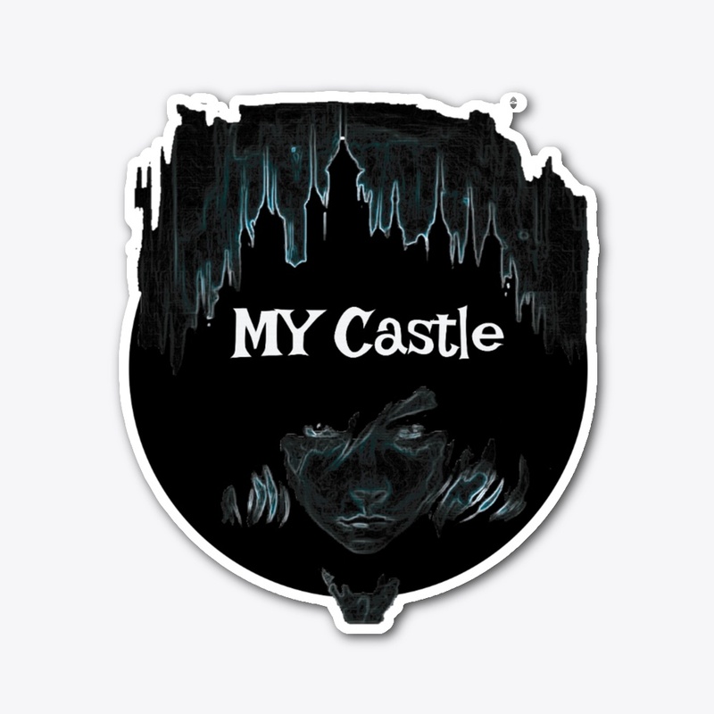 My Casstle